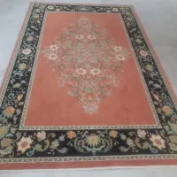 فرش ۶ متری ماشینی