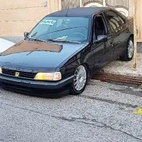 405مدل82تک کم کار واقعی