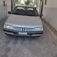 خودر