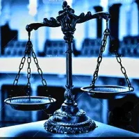 پذیرش و پیگیری اختلافات کار و بیمه