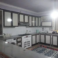 کابینت اشپزخانه