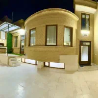 فروش ویژه درب و پنجره های دوجداره ...