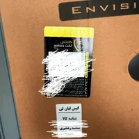 lian li o11 vision whiteکیس لیان لی اکواریومی سفید|قطعات و لوازم جانبی رایانه|یزد, |دیوار