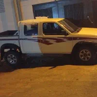 ریچ۹۳