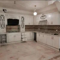 کابینت صدری کوچصفهان و لنگرود 3461298182814358185