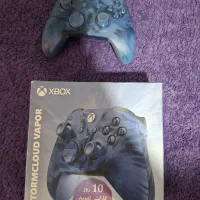 دسته xbox