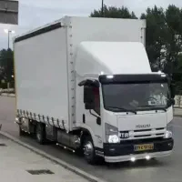 باربری*نظم بار اصفهان *(دفترحمل اثاثیه منزل)تضمینی