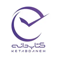 آموزش رایگان تندخوانی