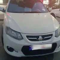 کوییک R مدل آخر بهمن ۱/۴۰۰ شاسی پلمپ
