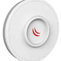 رادیو discG،گیت وی gxw4108