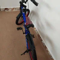فروش دوچرخه پرادوسایز20