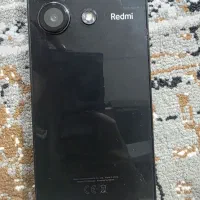Redmi.not.13|موبایل|مشهد, بهار|دیوار
