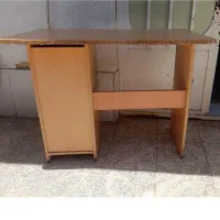 میز کامپیوتر