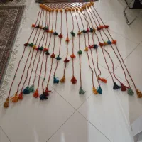 آویز