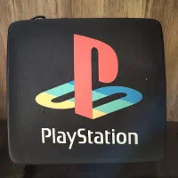 فروش فوری playstation 4 pro 1tb