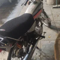 موتور سیکلت