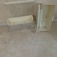 لوازم داخلی یخچال