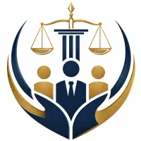 وکالت دعاوی اداره کار و بیمه تامین اجتماعی