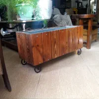 فلاور باکس