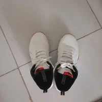 کفش سایز ۴۲