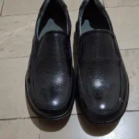 کفش مردانه