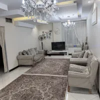 ۸۰ متر فول امکانات/amir
