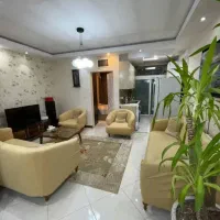 48 متر تکواحدی پارکینگ دار