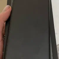 ایفون 11pro max  za