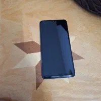 samsung a10s
