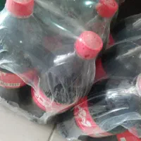اجناس سوپر مارکت زیر قیمت برنج روغن و.(مغازه)