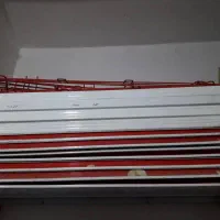 کفی.پایه وزاویه