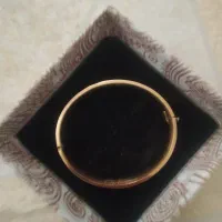 طلا|جواهرات|رشت, فلسطین|دیوار