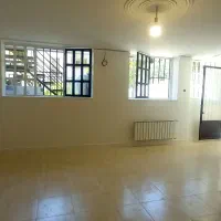 100متر2خوابه-حیاط-دراختیارنوسازی-شده-تخلیه