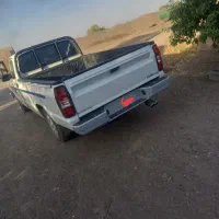 ماشین مزدا