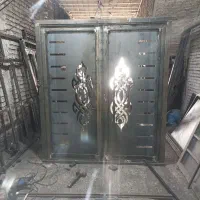 جوشکاری