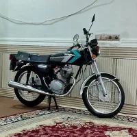 معاوضه سی دی ای درجه یک با ۹۵