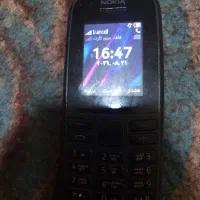 گوشی نویکا105