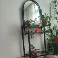 آینه فروشی