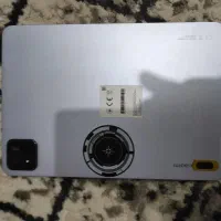 PAD 7 PRO 512|تبلت|نیشابور, امام خمینی|دیوار