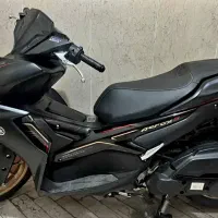 آیروکس ۱۴۰۳ کیلس اسپشیال
