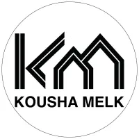 فروش-و-تهاتر-تجاری-دریاگوشه-مدارک-کامل