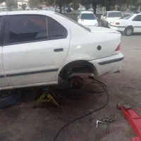 مکانیک سیار