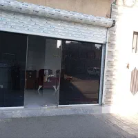 مغازه-12-متری