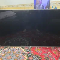 فروش تلویزیون و یخچال