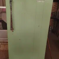 یخچال فریزر فیلکو