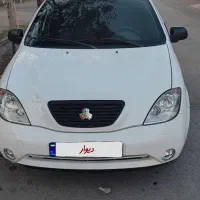 تیبا۲ ۱۴۰۰|خودرو سواری و وانت|کرمان, |دیوار
