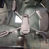 Dji mavic 3 clasic
