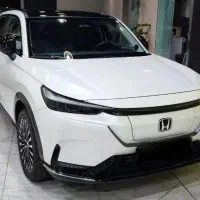 ENS1 2023 برقی صفر