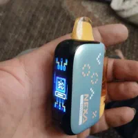 پاد یکبار مصرف با بالاترین کیفیت