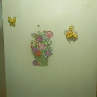 یخچال یخساران